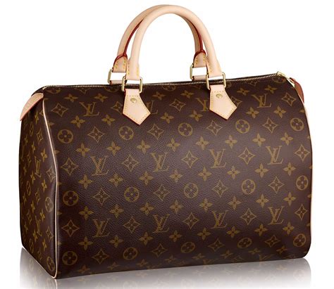 louis vuitton sac speedy 35|louis vuitton speedy 35 new.